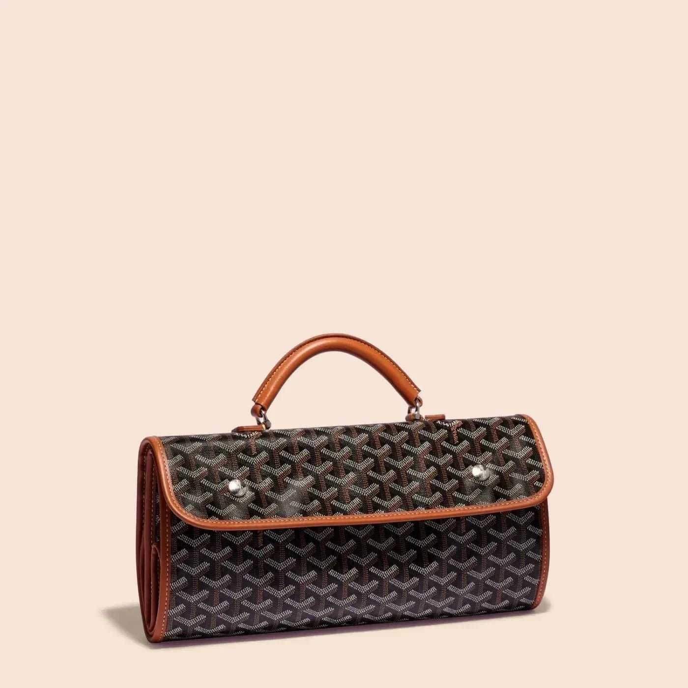 Montclair Urban Pack - Cinderella