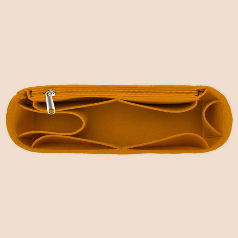 Muse Vanity Case Organizer - Cinderella
