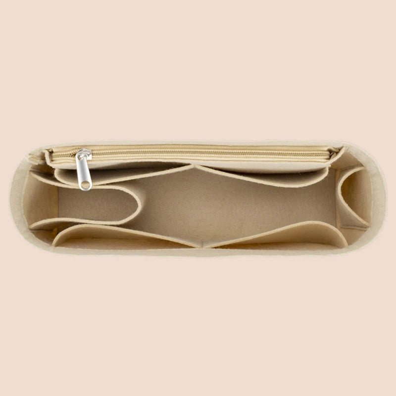 Muse Vanity Case Organizer - Cinderella
