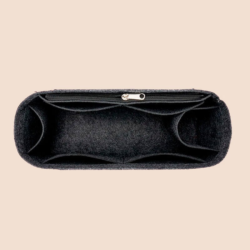 Muse Vanity Case Organizer - Cinderella