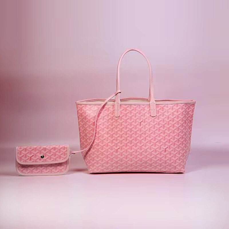 Pick - Your - Own Handbag Bundle: Save 30% - Cinderella