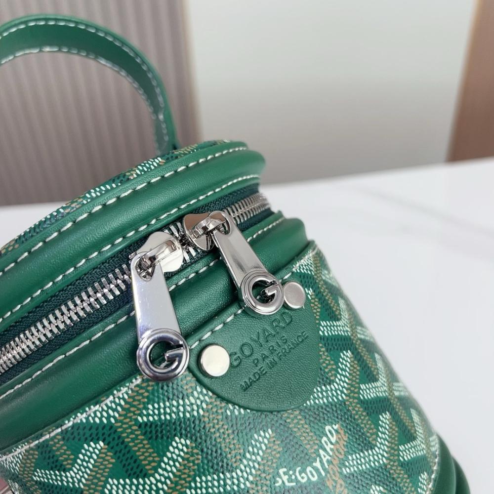 Rouette Cylindre Bucket - Cinderella