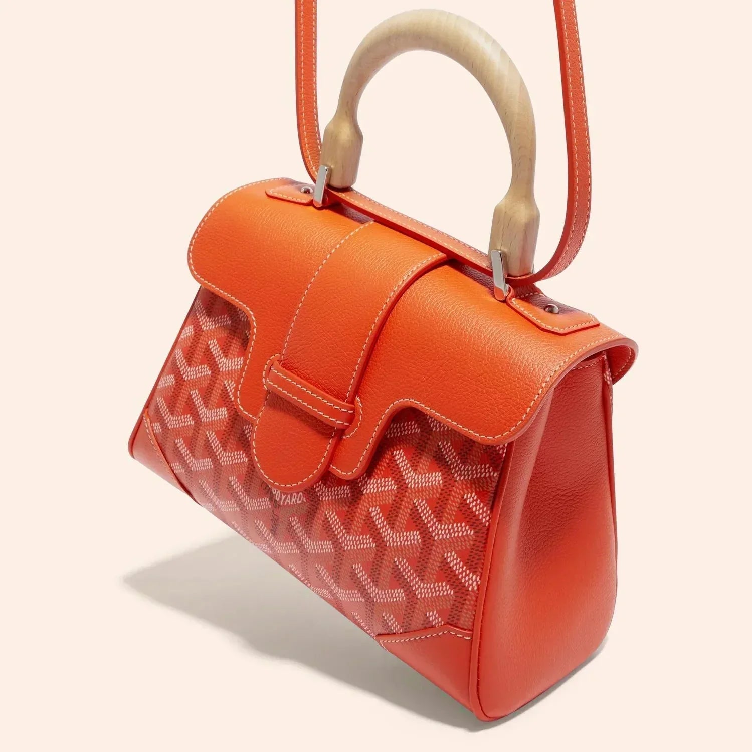 Velina Mini