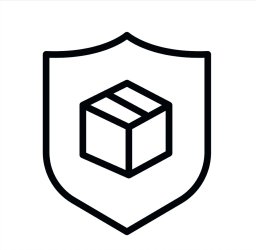 Shipping Protection - Cinderella