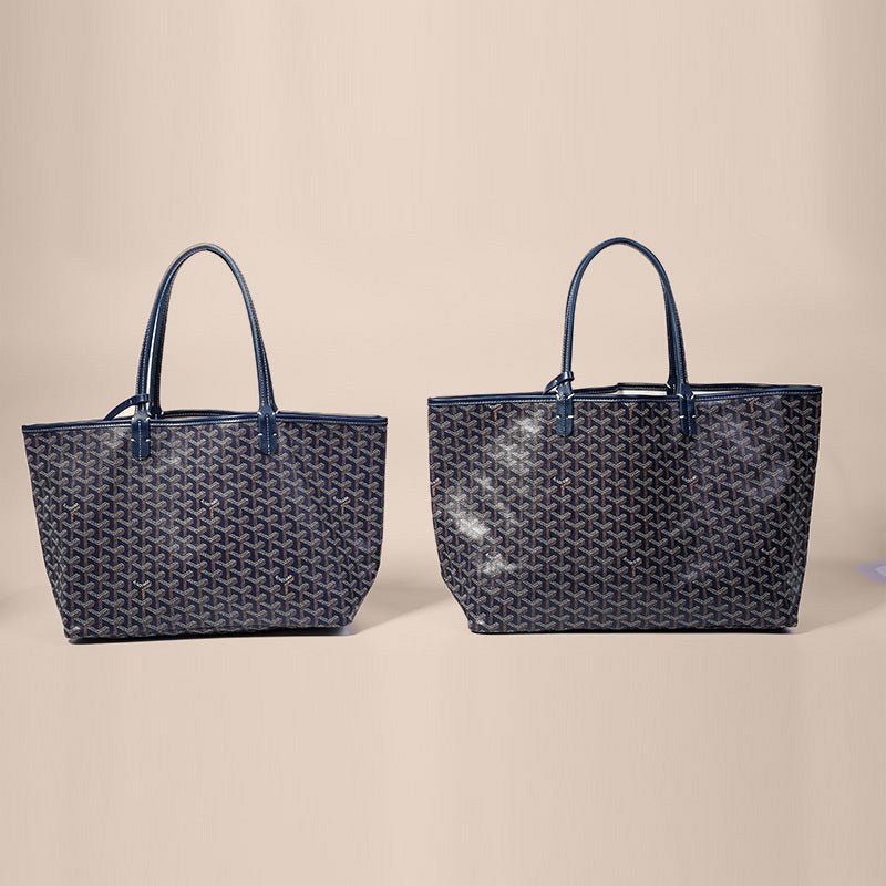 The Élance Tote - Cinderella