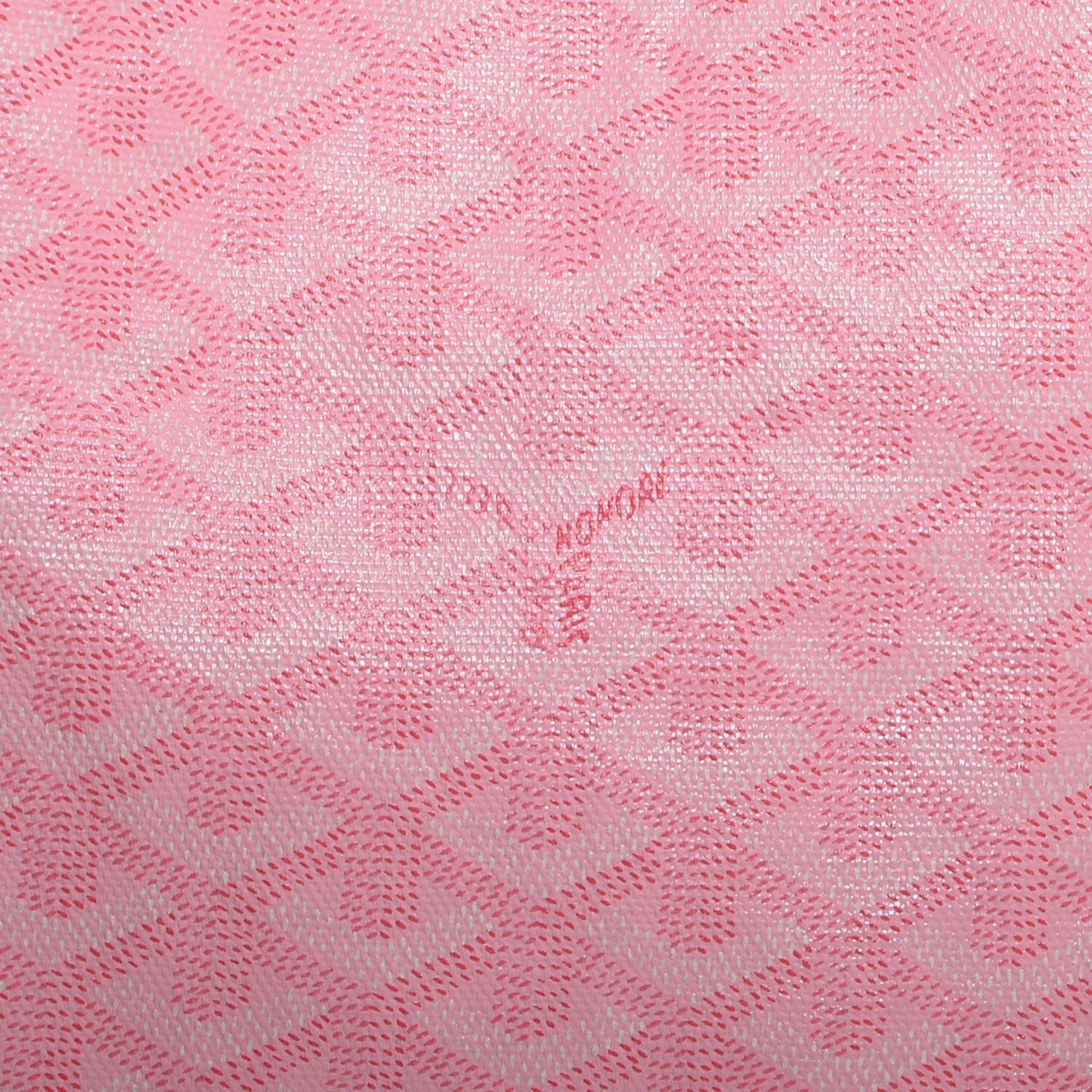 The Élance Tote - Cinderella