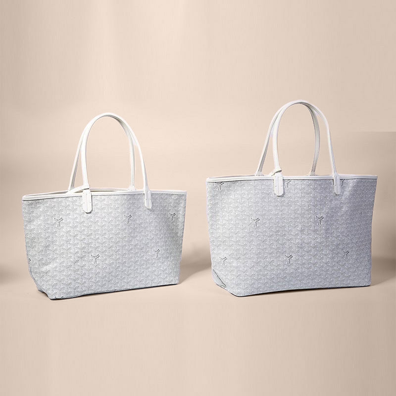 The Élance Tote - Cinderella