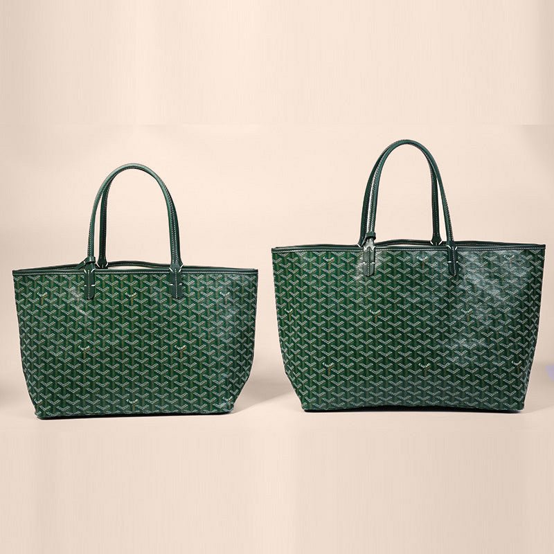 The Élance Tote - Cinderella