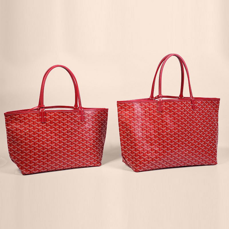 The Élance Tote - Cinderella