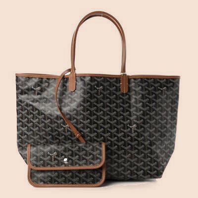 The Élance Tote - Cinderella