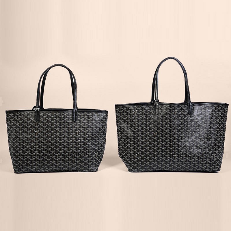 The Élance Tote - Cinderella