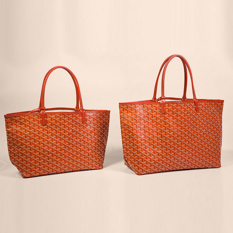 The Élance Tote - Cinderella