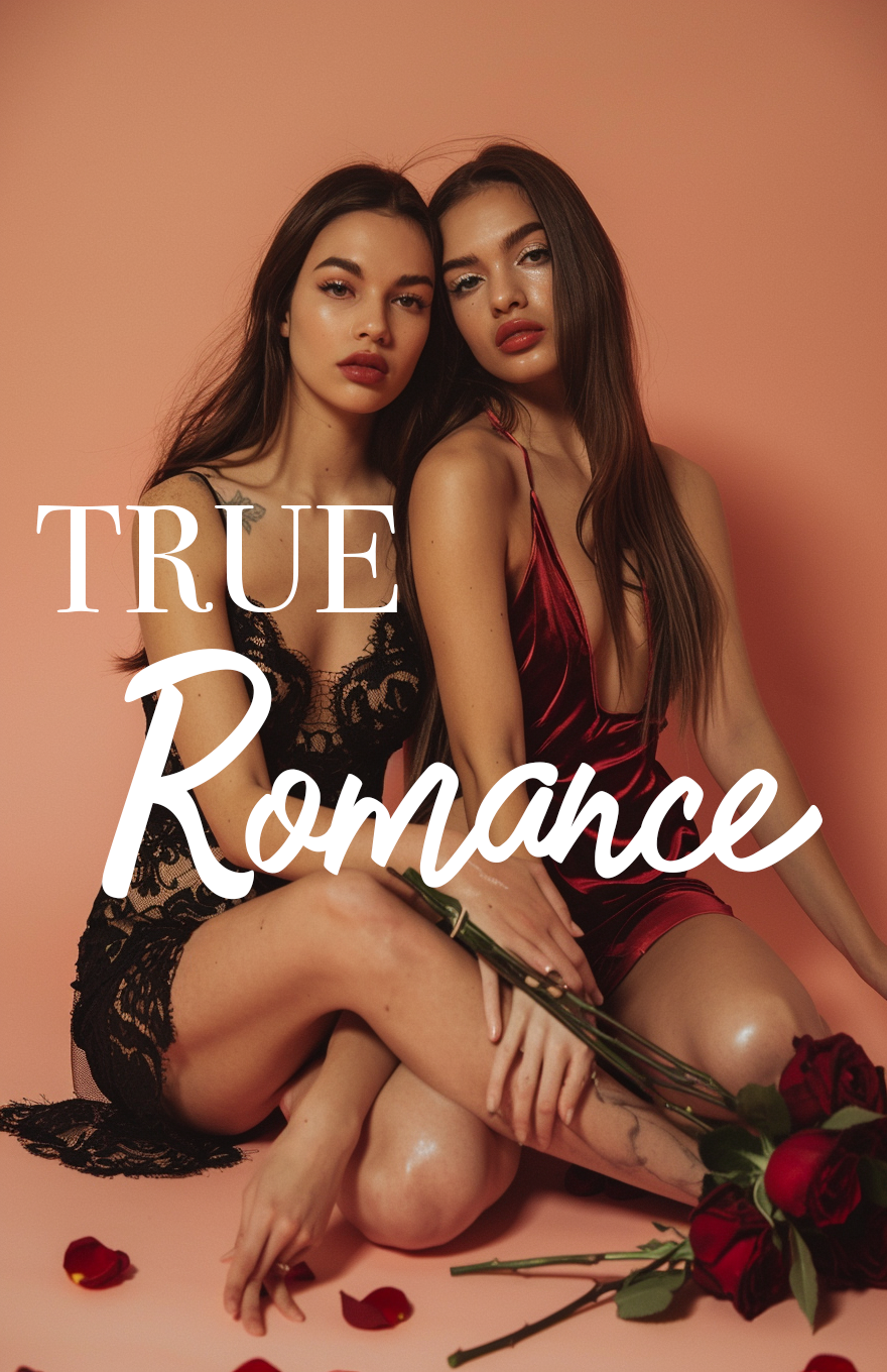 true_romance.png