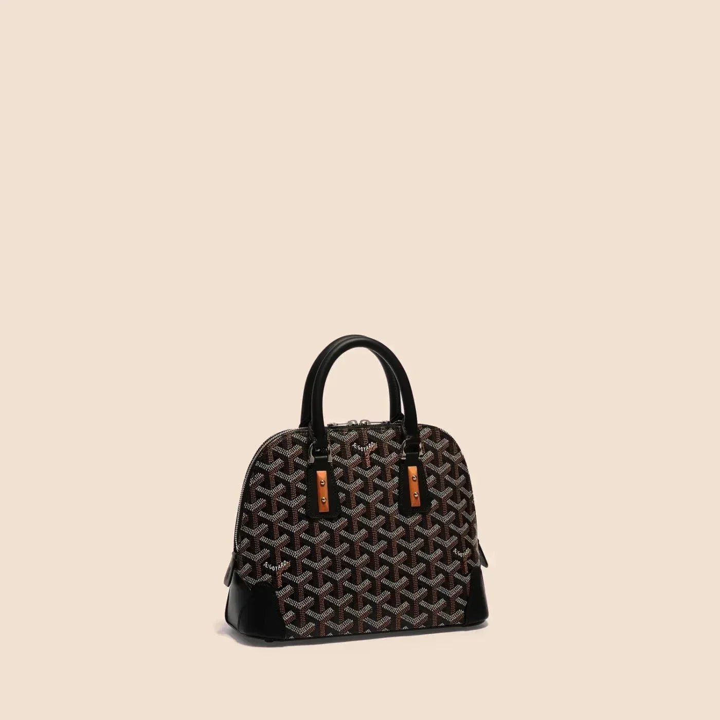 Valette Signature Mini - Cinderella