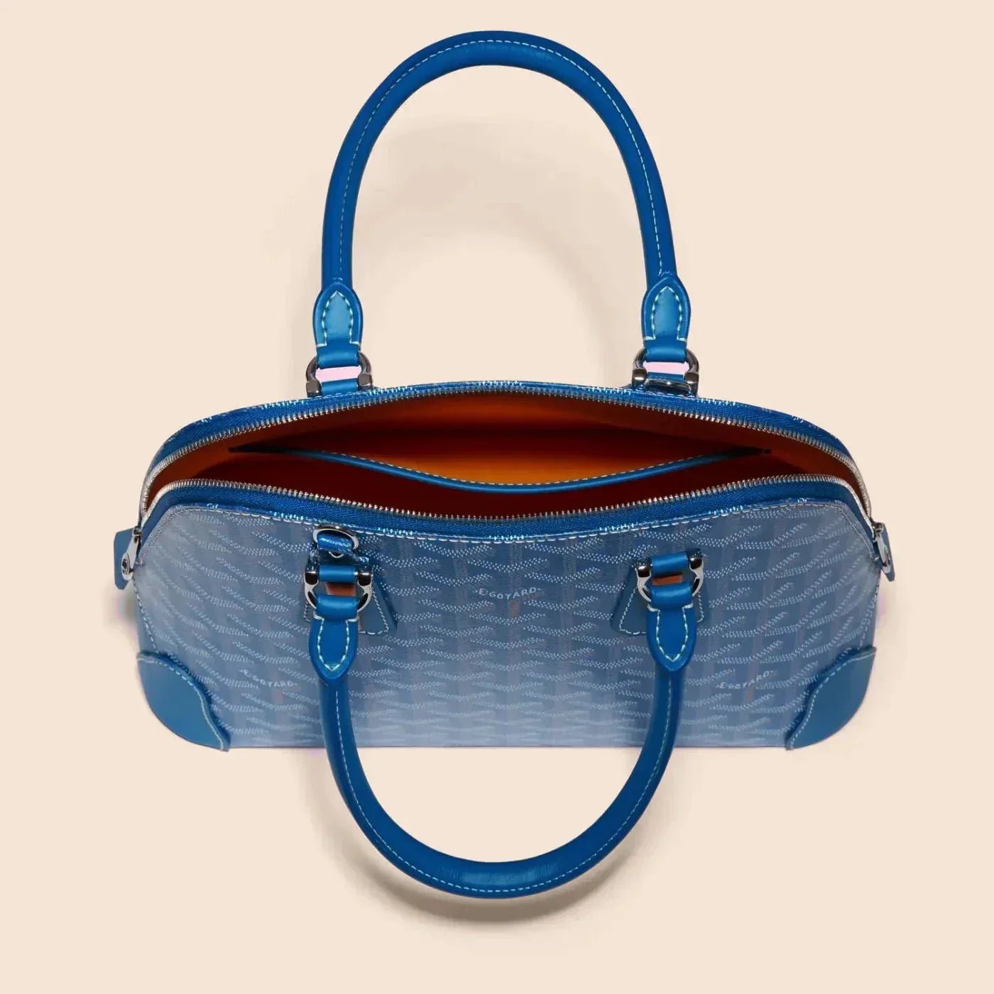 Valette Signature Mini - Cinderella