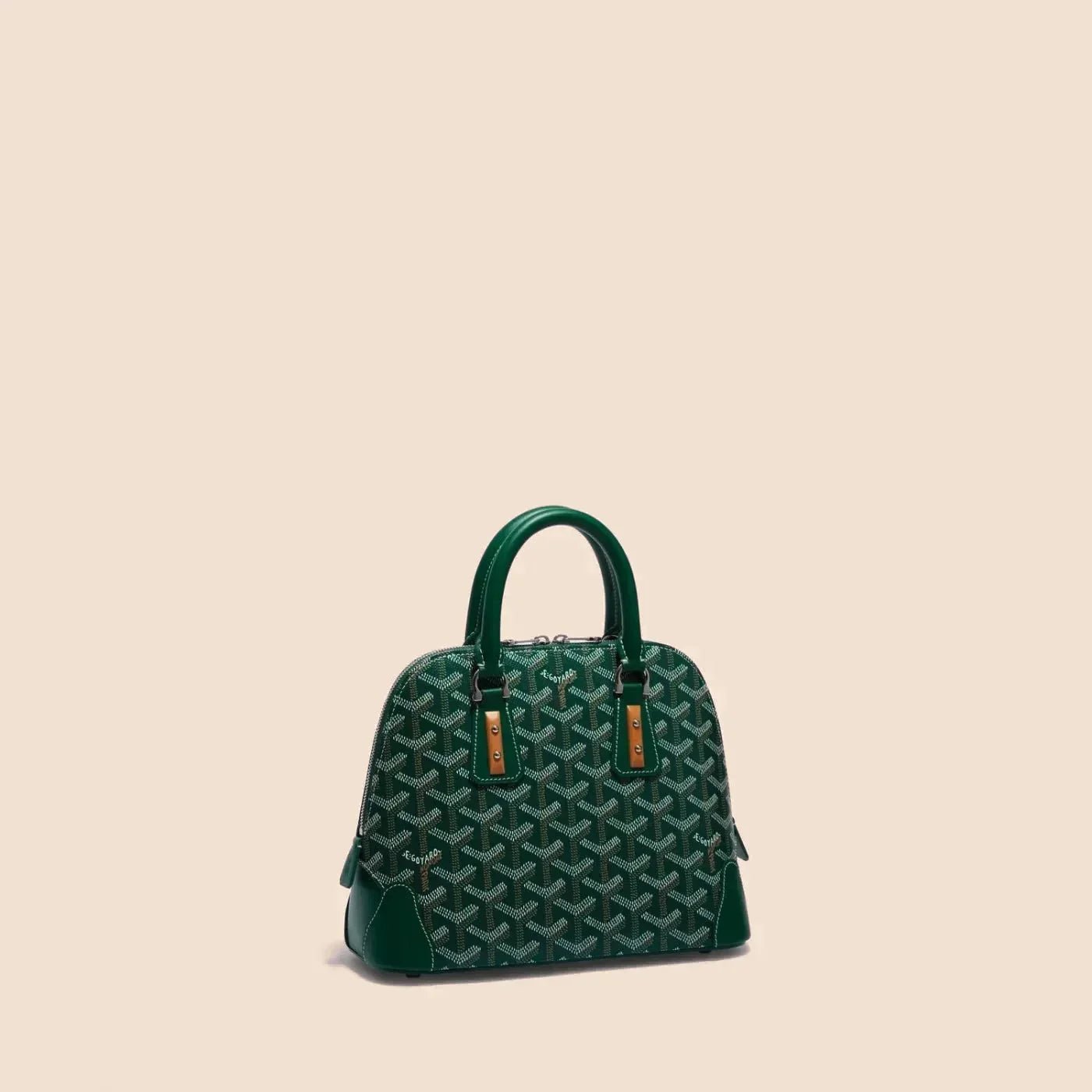 Valette Signature Mini - Cinderella