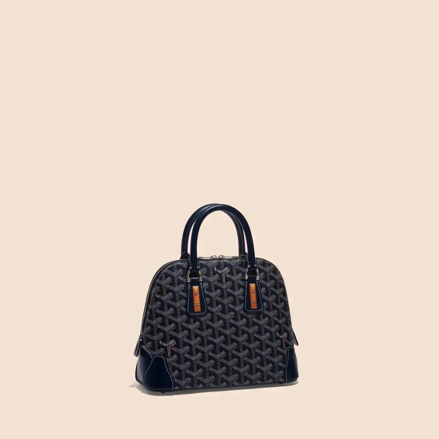 Valette Signature Mini - Cinderella