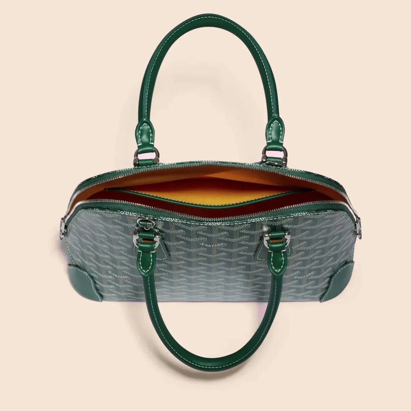 Valette Signature Mini - Cinderella