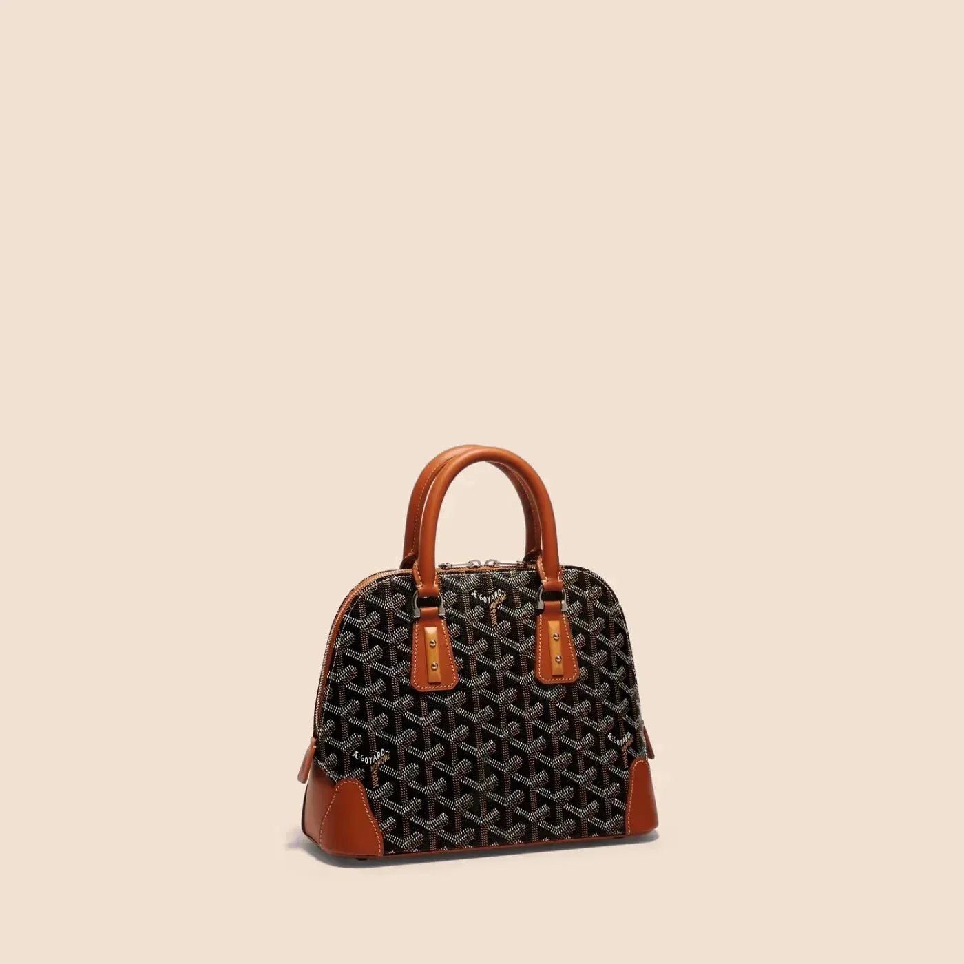 Valette Signature Mini - Cinderella