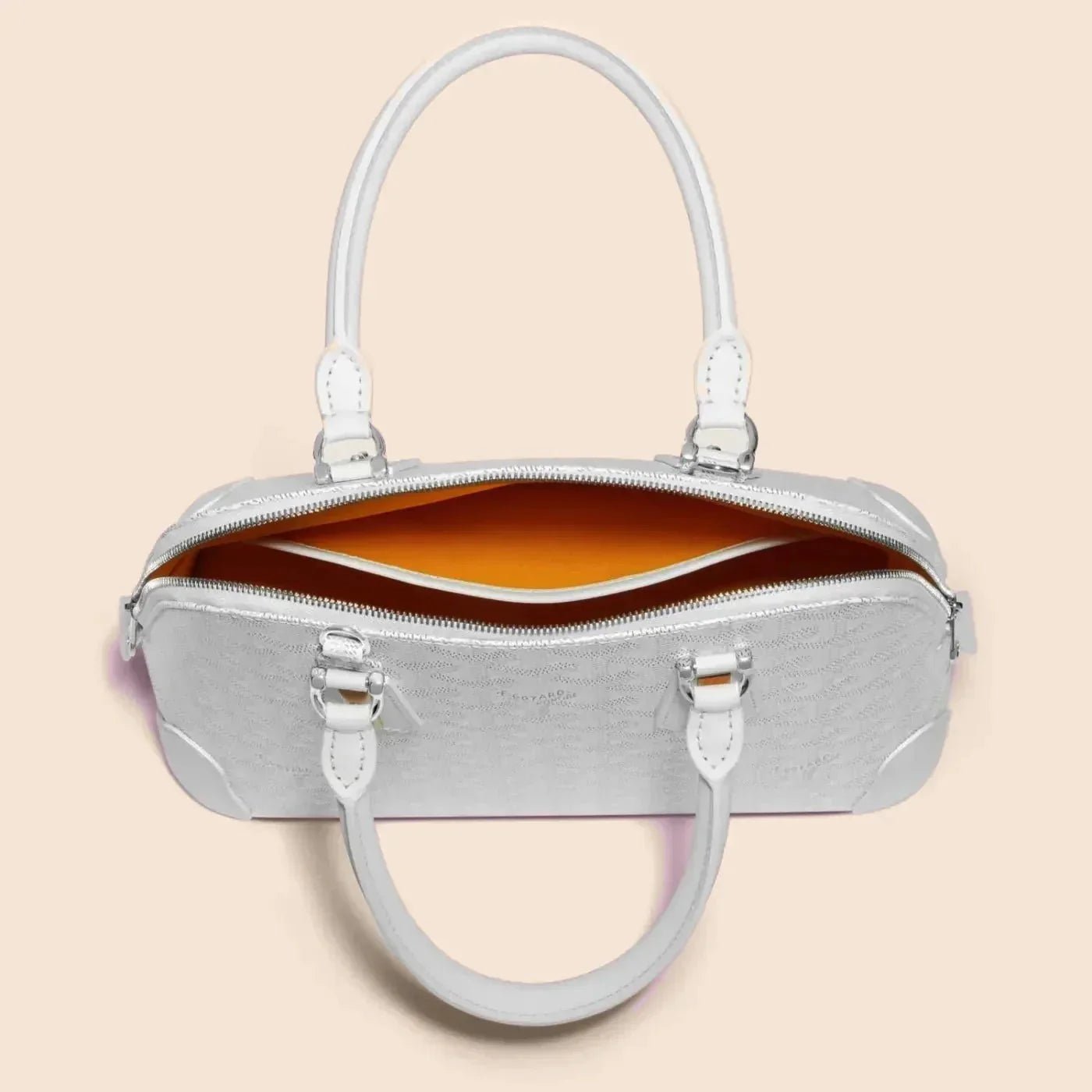 Valette Signature Mini - Cinderella