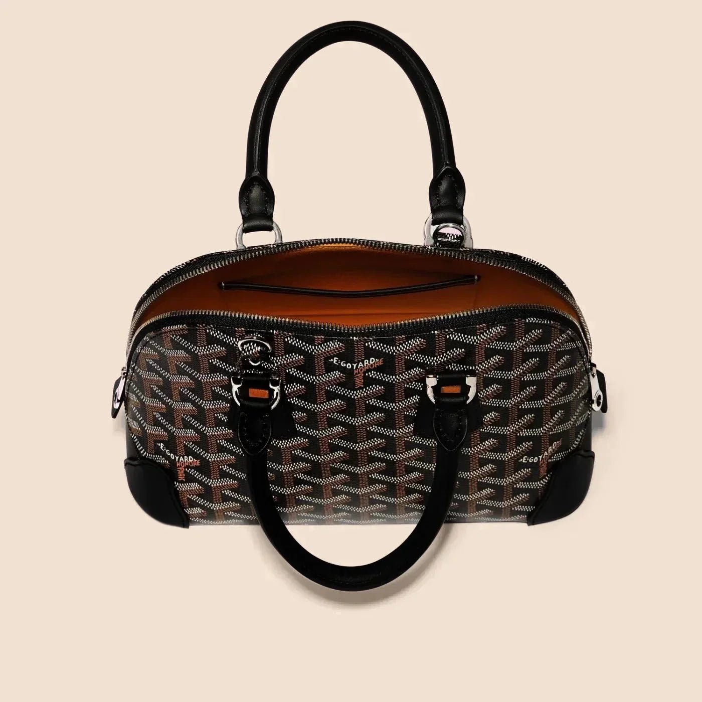 Valette Signature Mini - Cinderella