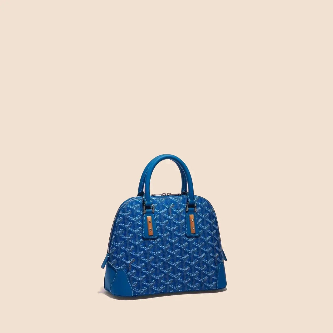 Valette Signature Mini - Cinderella