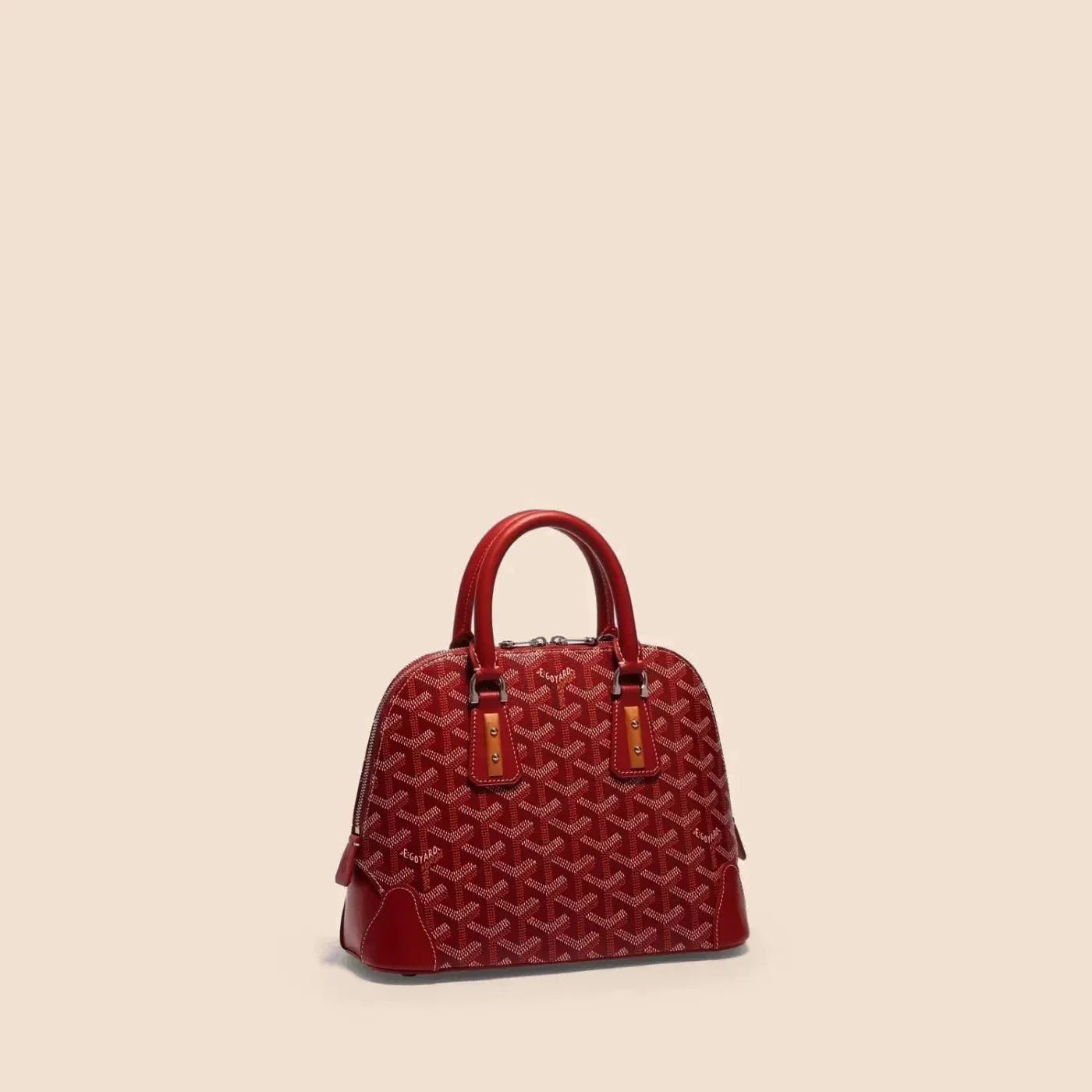 Valette Signature Mini - Cinderella