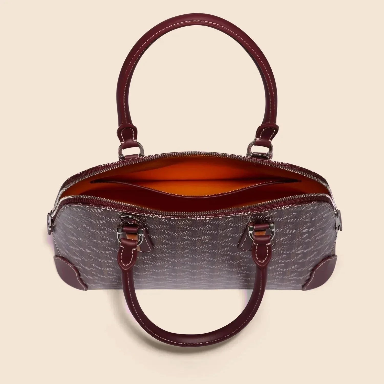 Valette Signature Mini - Cinderella