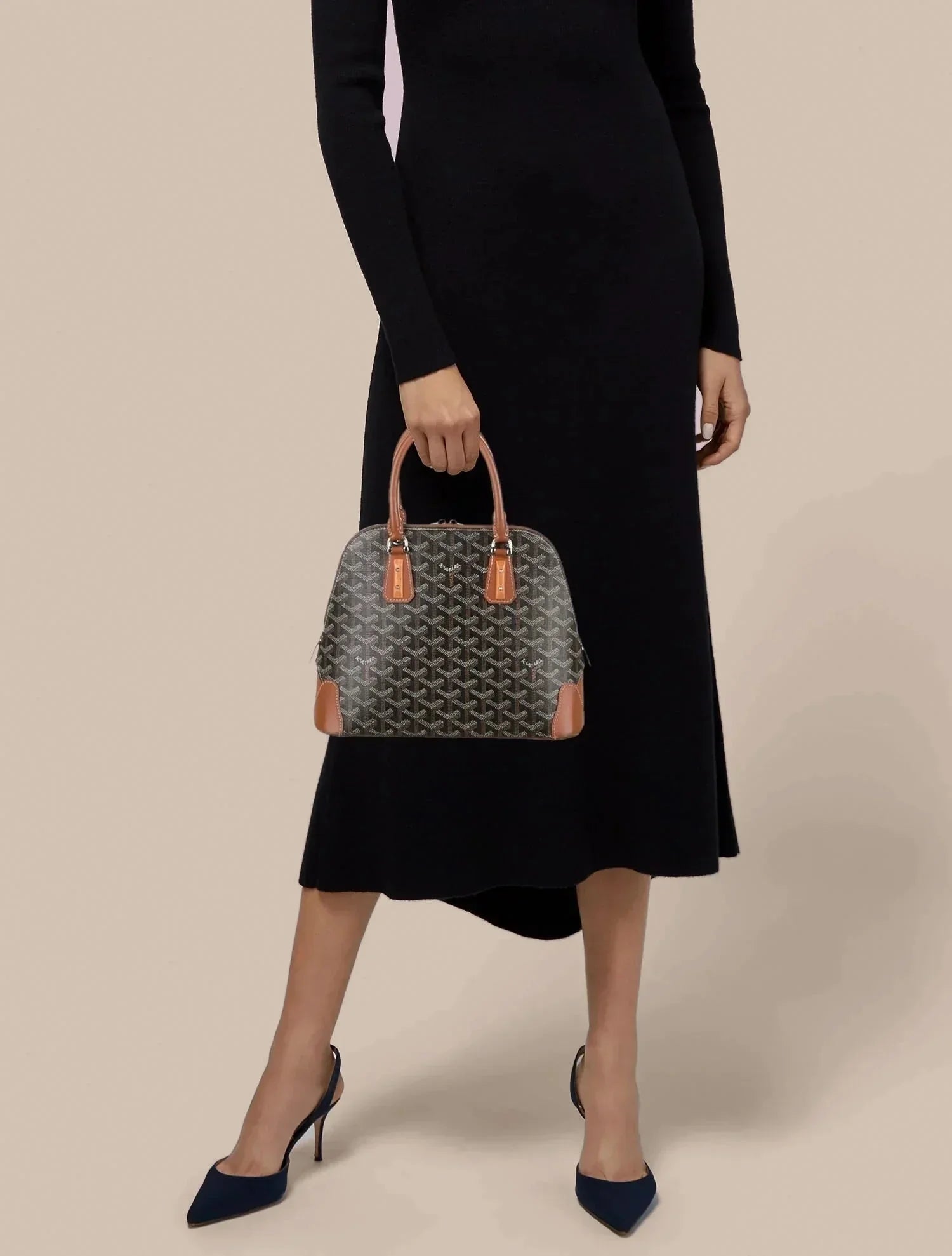 Valette Signature Mini - Cinderella