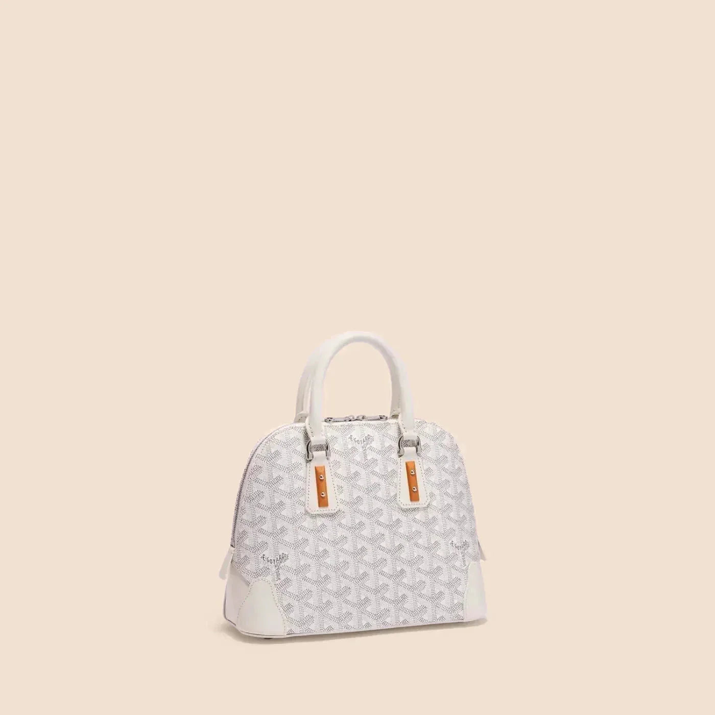 Valette Signature Mini - Cinderella