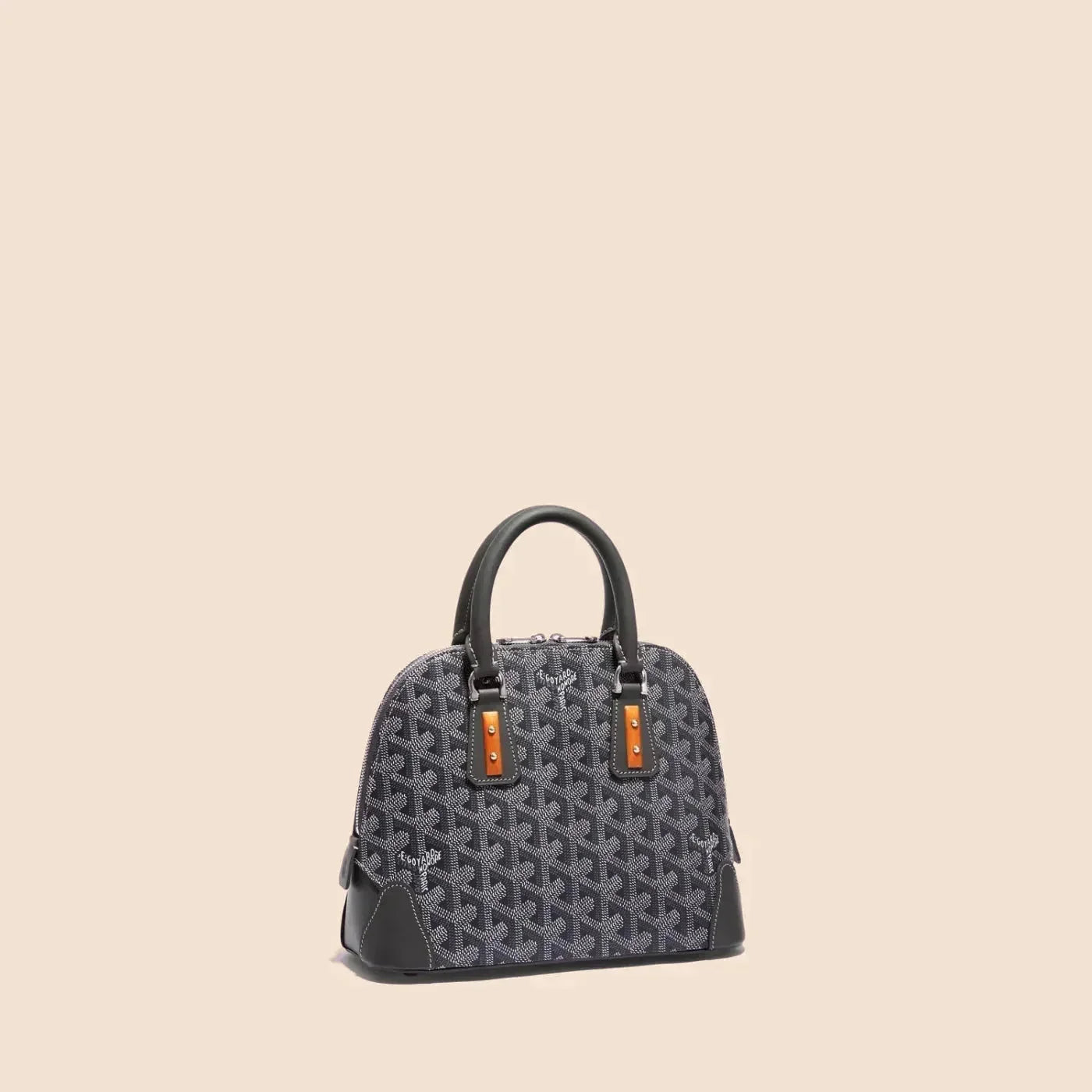 Valette Signature Mini - Cinderella