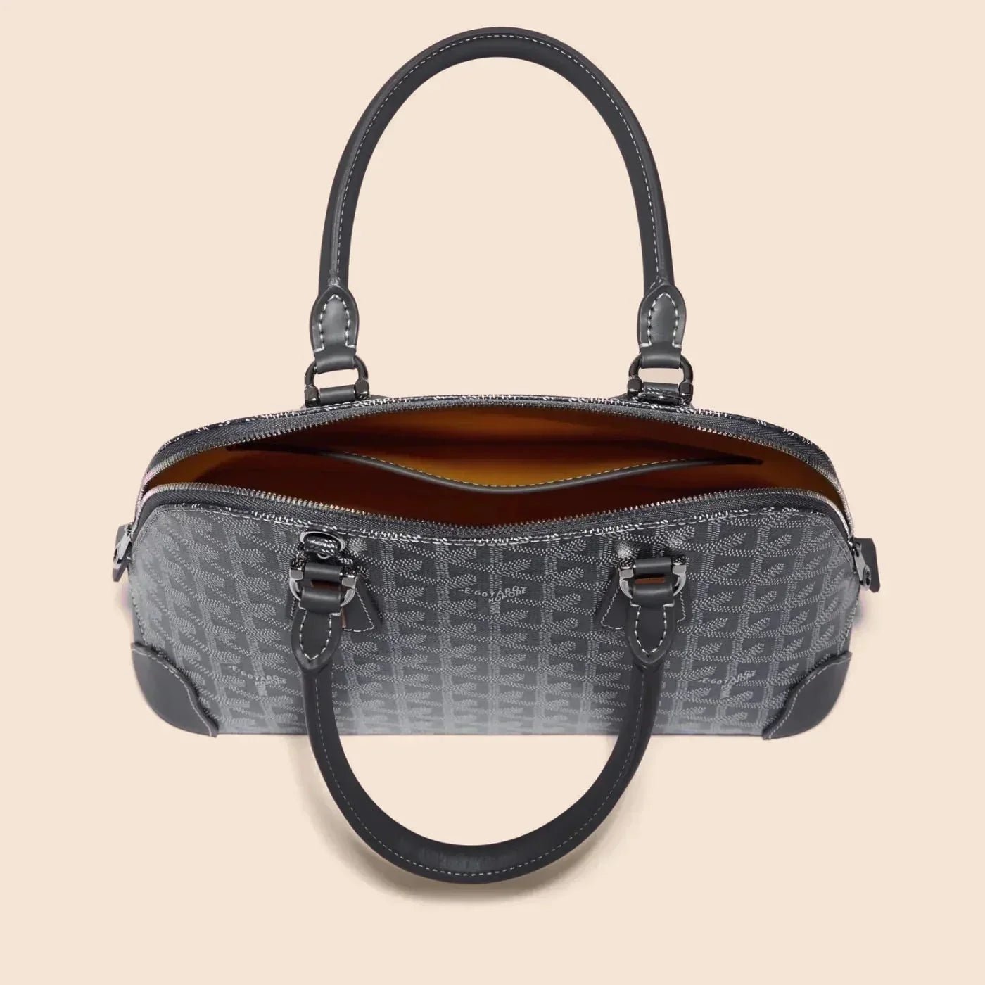 Valette Signature Mini - Cinderella