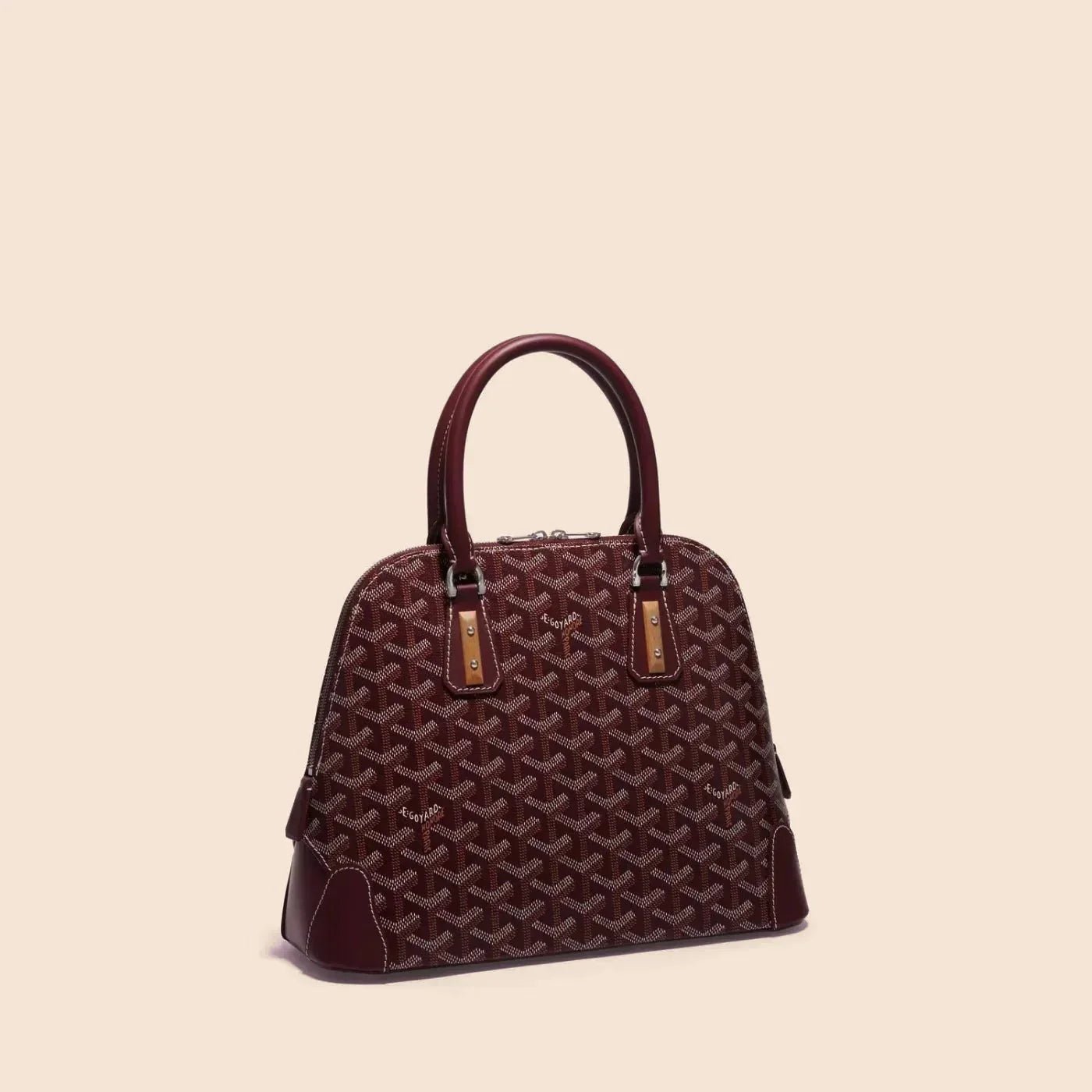 Valette Signature Mini - Cinderella