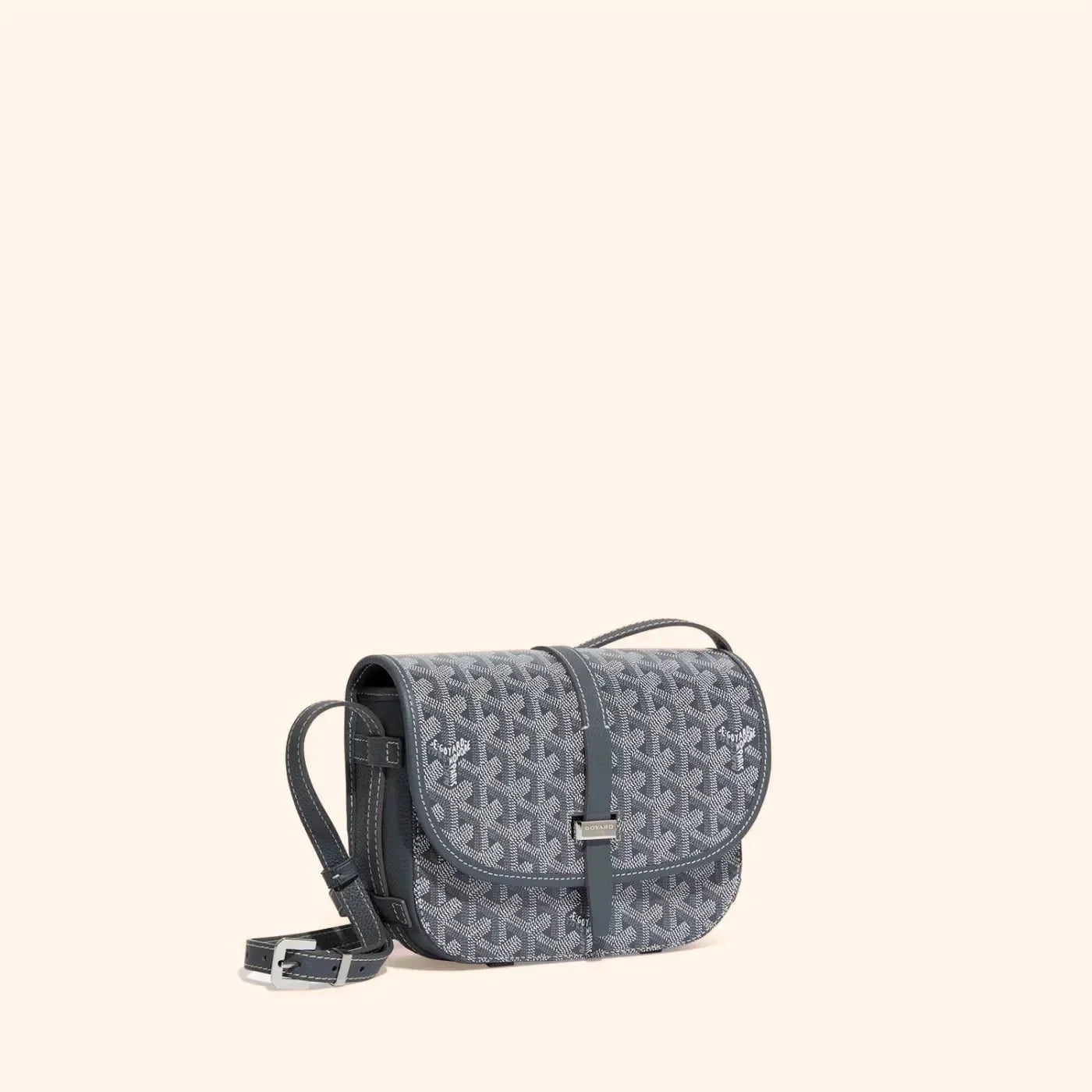 Valmont Crossbody - Cinderella