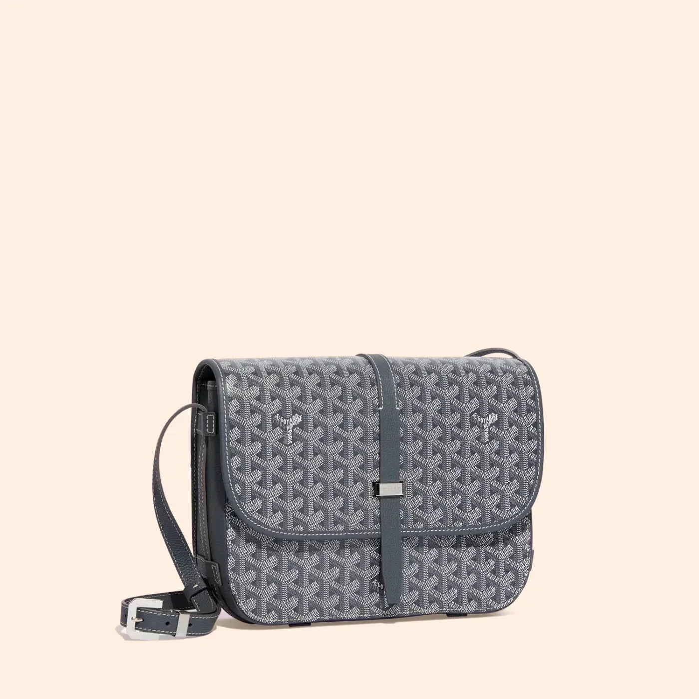 Valmont Crossbody - Cinderella