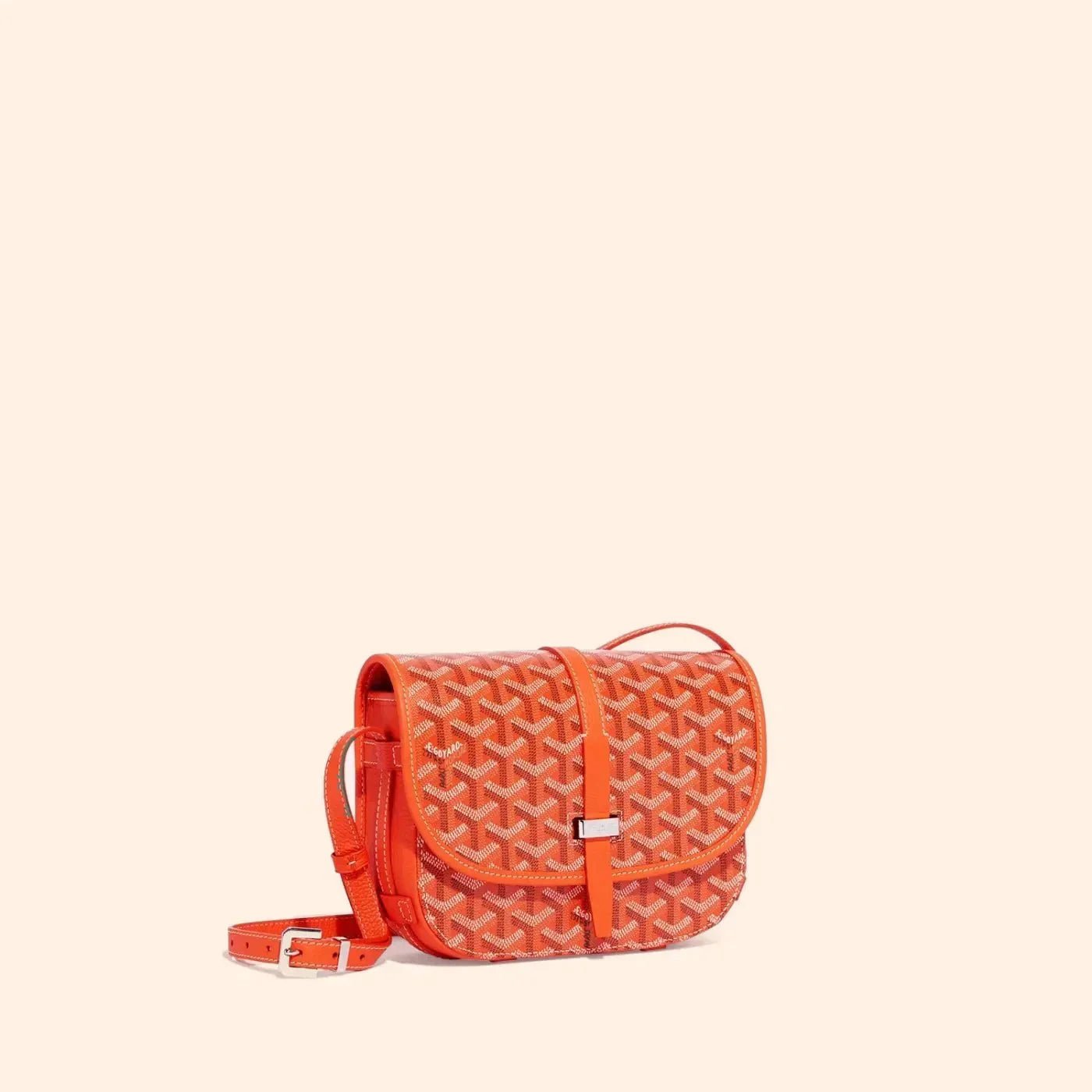 Valmont Crossbody - Cinderella