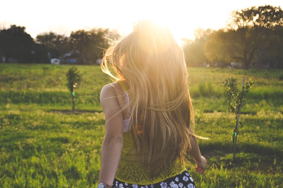 5 Reasons Why Maxidresses Are Perfect for Traveling!