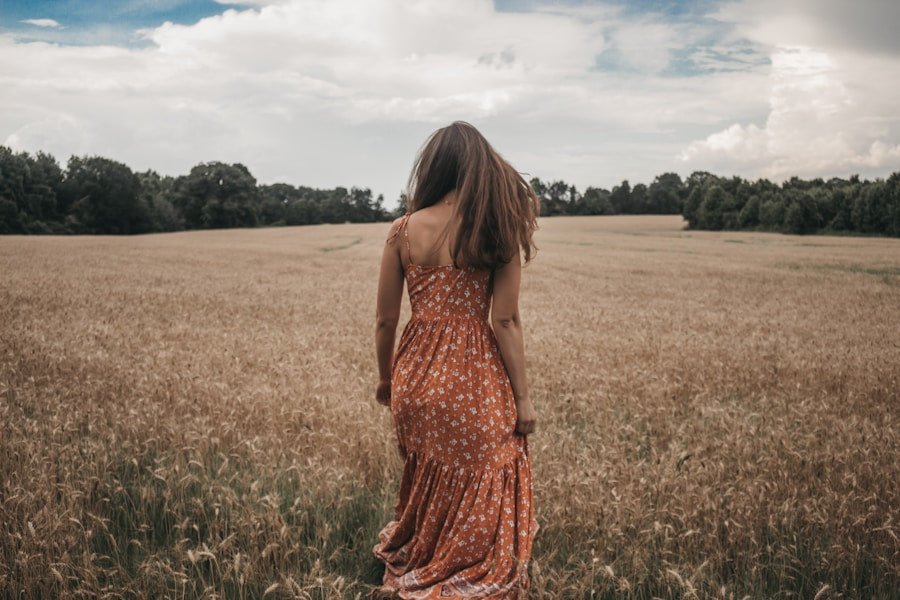 Perfect Bodycon Dress for Your Body Type