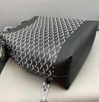 Summit Elegance Backpack
