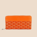 LuxFold Wallet