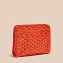 Vantier Travel Case