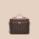 Maison Mini Trunk