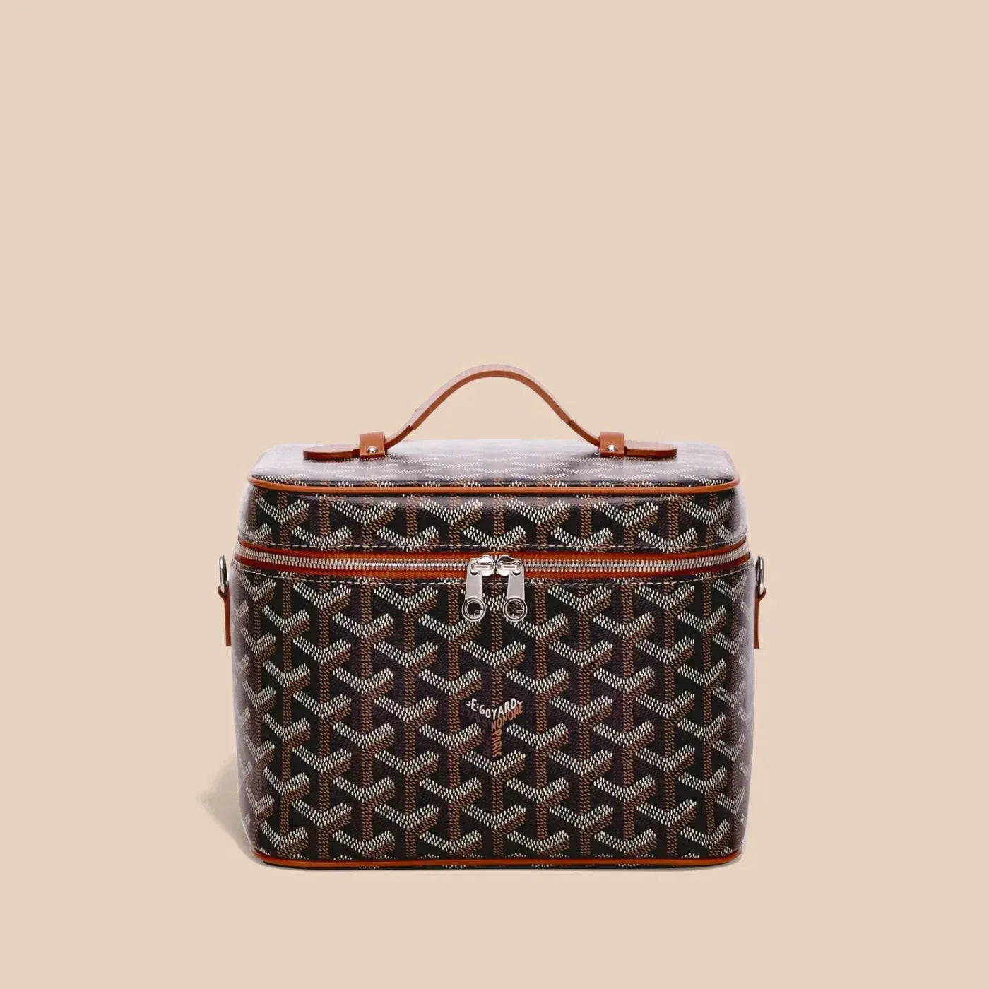 Maison Mini Trunk