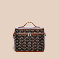 Maison Mini Trunk
