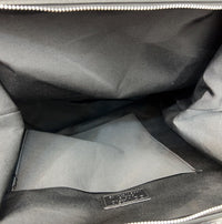 Summit Elegance Backpack