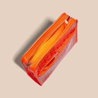 Vantier Travel Case