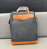 Summit Elegance Backpack