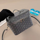 Maison Mini Trunk