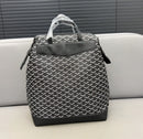 Summit Elegance Backpack