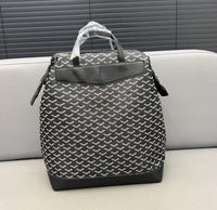 Summit Elegance Backpack